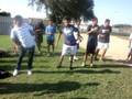 videos de 10-10 part 9