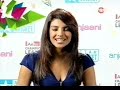 Ankit Fadia in Flying Machine Advertisement on Star...