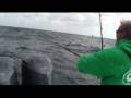 videos de Southern Kingfish Association Nationals 2008 