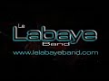 le labaye band interprete bill deraime - h�l�ne live au petit medley de montr�al octobre 2007