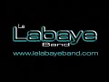 le labaye band interprete bill deraime - h�l�ne live au petit medley de montr�al octobre 2007