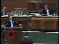 buja-motra-e-ekit.html