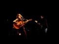 Russian Red - Kiss My Elbow