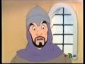 معركة عين جالوت
