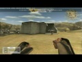 Warrock Fun Video GSE Clan