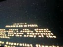 Lego Star War History Laghter Lego Star War History Laghter