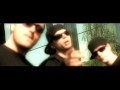 Rap Pack - Mit uns