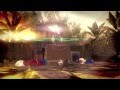 Black Ops - New Clan Competition