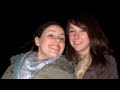 Soul Survivor 2008