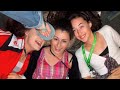Soul Survivor 2008