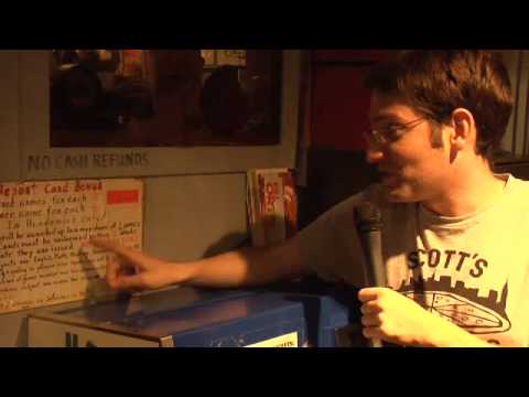 Bleep Bloop: StarBase