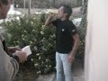 tonexxx vomitado