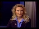 Internet Safety for Kids - LeAnn Hilgers Motivational Expert