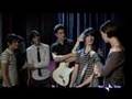 Mr. White Rabbit - SanremoLab 2007