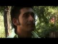 Teaser Escena 28 CULpA y CARgA