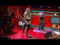 TV3 - El club - Amaia Montero: Quiero ser