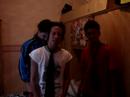 HJD (JuAuMm DiiiH ElTiNhUuu)