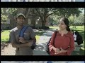 UC Davis Newswatch: India Students