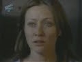 Another Day (2001)  part 8