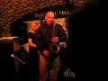 stephane spira - tenor and soprano sax
mauro gargano - bass
david georgelet - drums