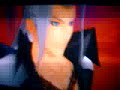 Sephiroth vs. Sora Sephiroth vs. Sora