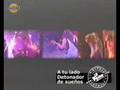 videos de La renga - a tu lado
