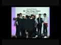 videos de PDC SAC skit 2008