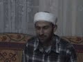 takkeli ayhan hoca
