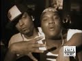 CHIPS (TRAP OE DIE-YOUNG JEEZY)