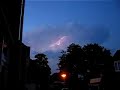 Lightning - Bliksem