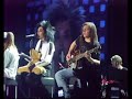 Tokio Hotel - Rescue Me live in Portugal