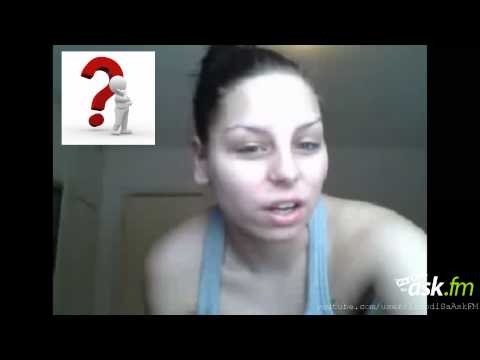 how to share ask fm on facebook