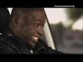 VW Tiguan Werbespot Making of by www.vw-up.de VW Tiguan Werbespot Making of by www.vw-up.de