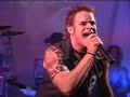 BANDA METR�POLE BY POPPI_ao vivo em sta cruz do rio pardo SP