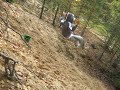 voltti rinteelt�