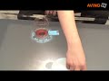 [CES2008]Microsoft to demonstrate 'Surface' prototypes