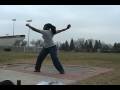 videos de JAS Jan6 2