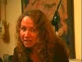 Joan Osborne How Sweet It Is EPK (Part II)