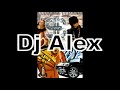 Pista de reggaeton con fl studio dj alex