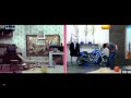 Улучшайзер