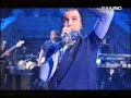 Subsonica - Tutti i miei sbagli (sanremo 2000) live Subsonica - Tutti i miei sbagli (sanremo 2000) live