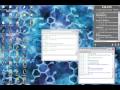 How to get KCVDS and J_P Tutorial
