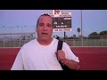 SSFBC TESTIMONIAL - Mark M.