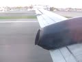 q-400-landing-in-rochester-ny-colgan-air.html