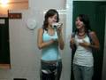 con vick