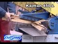 View Video