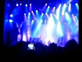 jillian   within temptation  sbsr 2006