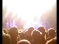 jillian   within temptation  sbsr 2006