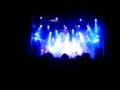 Jillian - Within Temptation @ SBSR 2006