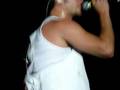 RBD madrid 21.8.08